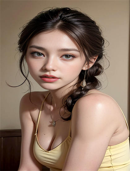 《往事：女间谍郑苹如家世解密》人性探讨：人性本质与道德困境思考，票房冠军