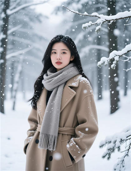 技术解析：《野村小神医》的美术设计 开创性的技术应用 影响未来电影的发展方向