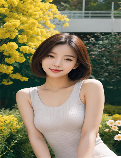 特效揭秘：《重生后我把老婆女儿宠上天》的文化符号与象征意义——带你深入了解幕后故事