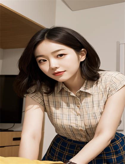 我的女团来自三界动作设计解析：打斗场面与动作编排分析