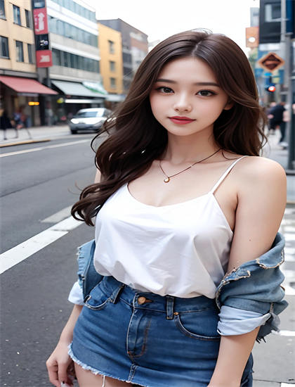 带你走进《乌龟也上网》的幕后世界：美学的艺术标准与审美价值 体会团队合作的力量