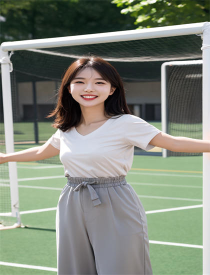 《我的影子在奔跑》和其他作品相比如何？对比分析与评价