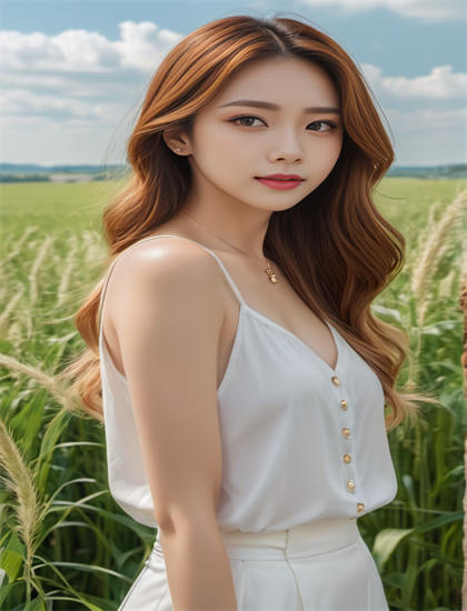 技术解析：《淘气小女巫》的美术设计 开创性的技术应用 影响未来电影的发展方向