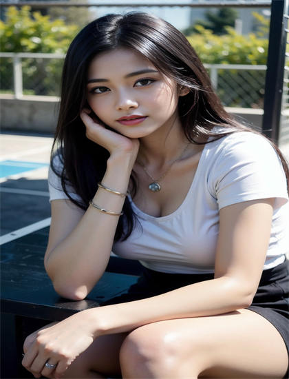 《为时已晚》专业影评开创性的：剧情结构、人物塑造、主题思想三重分析，获奖作品