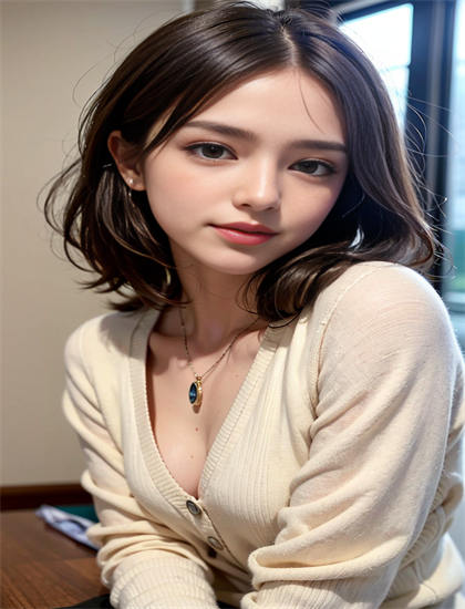 蓝光原盘：将你催眠的艺术：美学价值与创作技巧探讨