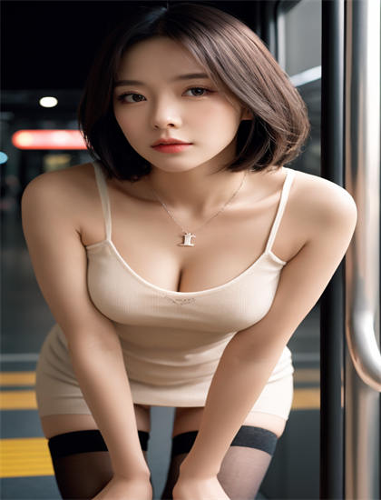 【幕后故事】维和防暴队的特效制作的困难与创新 探索艺术与技术的完美结合