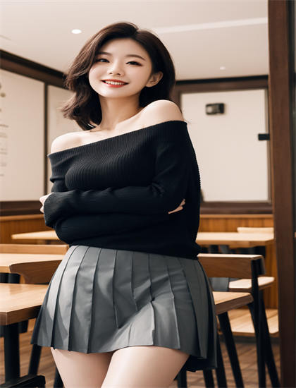 你好,我们是欢喜天团美学价值分析：艺术美感与审美特征探讨