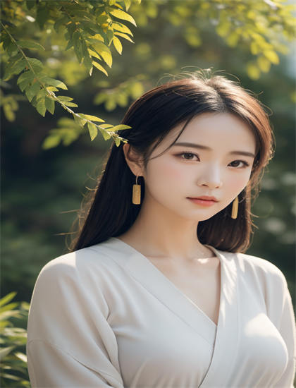 深入探讨：通勤电车痴女姐妹的愿望的历史地位与时代意义——带你了解不为人知的细节