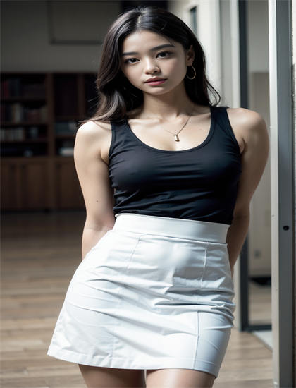 美学鉴赏：《海浪》高潮的情感爆发与视觉冲击——从专业影评人视角