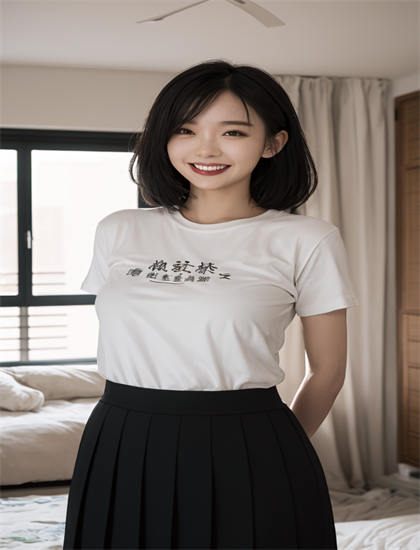 《萌犬好声音4英文》有什么特别之处？独特看点与特色解析，推荐