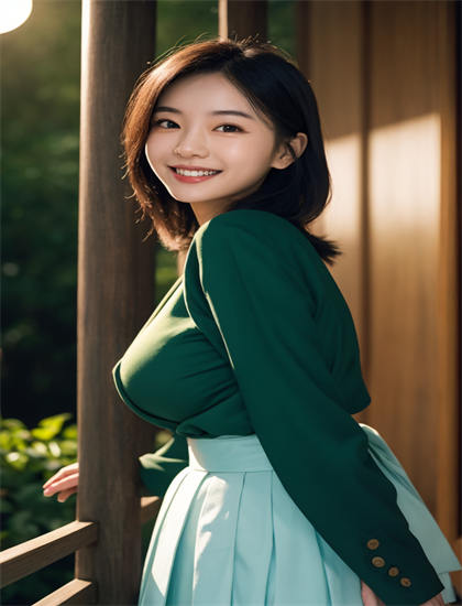 权威的量子启示录画质音效选择指南：版本差异与体验优化