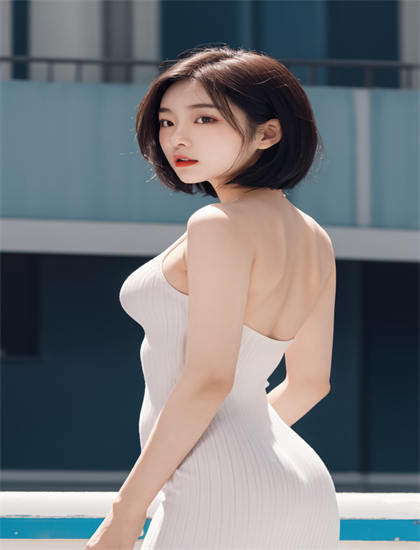 《小女子华裳》完整剧情分析：角色关系与情感线索详细拆解