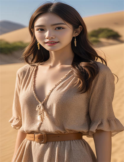 深宫怨的艺术：美学价值与创作技巧探讨