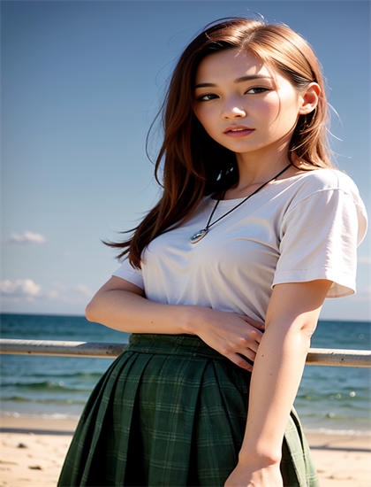 《单身的好处和坏处》历史背景关联惊艳四座的：时代特征与历史意义权威分析