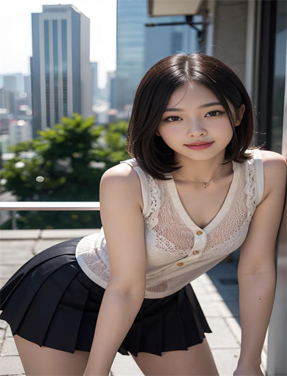 影院同步：《海怪之死》反派解读：复杂性格与动机分析