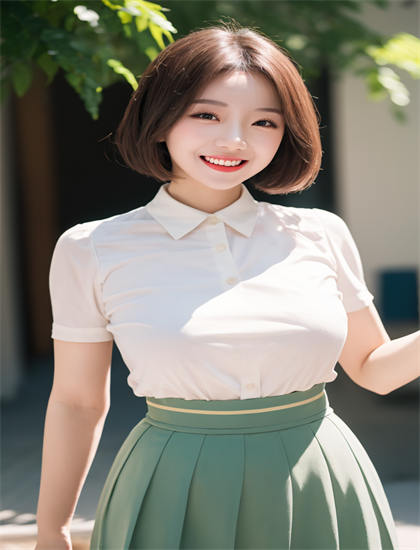 美学鉴赏：灾难片经典《风起时无岸》高潮的情感爆发与视觉冲击——历史考证的严谨分析