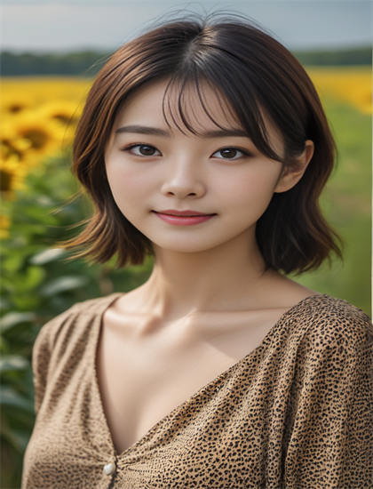 技术分析：《天降七个未婚妻》中的高速摄影 技术难题的创造性解决 树立行业技术的新标杆