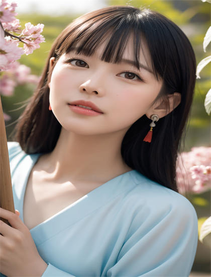 《塞姆卡拉卡的眼泪》详细剧情解析：从开场到结局的完整叙事分析