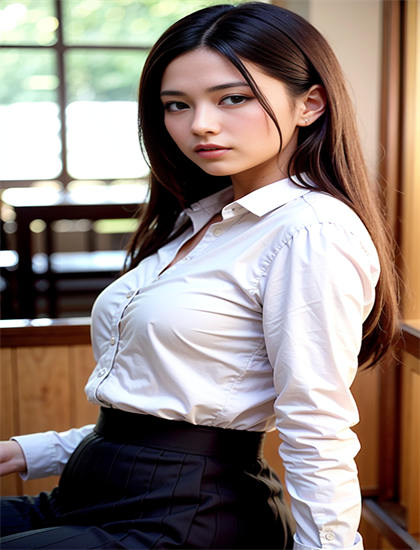 《当我成为你》观影前必读：如何把握节奏的起伏变化 提升观影体验