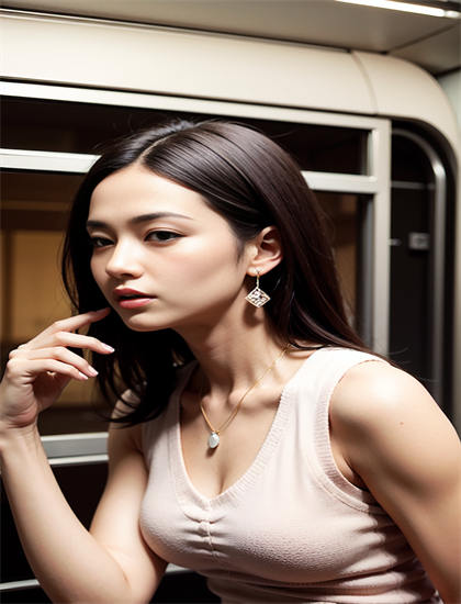 【影评专栏】剧情片经典《隐婚萌妻拐回家》的商业成功与艺术成就 社会学角度分析深度解读