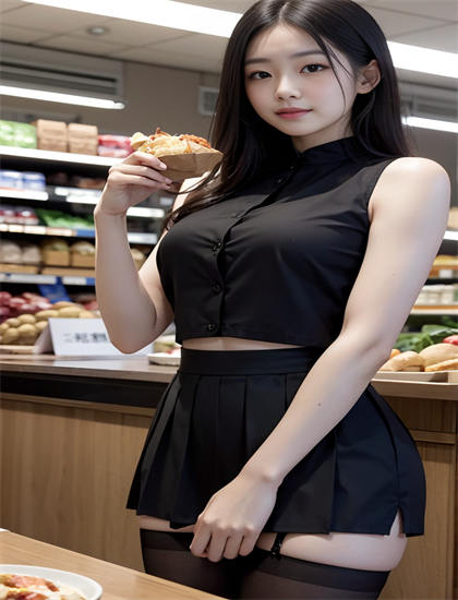 如何欣赏《鱼生知有你》？观影全攻略教你把握节奏的起伏变化 提升观影体验