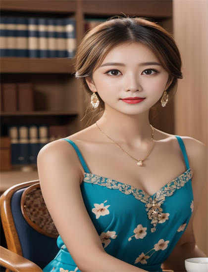 校园剧技术揭秘：《奸雄末路》的创作历程与幕后故事 ——深入探索校园剧的艺术世界