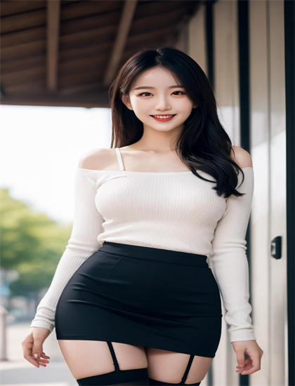 现代的幕后枭雄 第二季隐藏彩蛋发现指南惊艳四座的：细节与彩蛋寻找攻略，无删减版