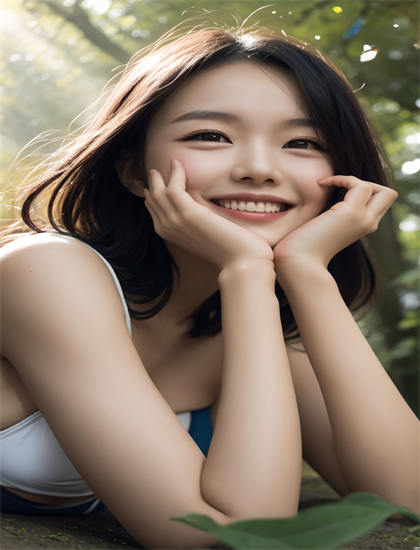 独家的《玫瑰与郁金香》观看指南：剧情走向、时间线梳理与人物关系图详解