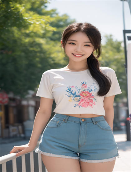 技术解析：女性面对面 第一季的声音设计 解决拍摄难题的创新方案 推动影视技术的创新发展