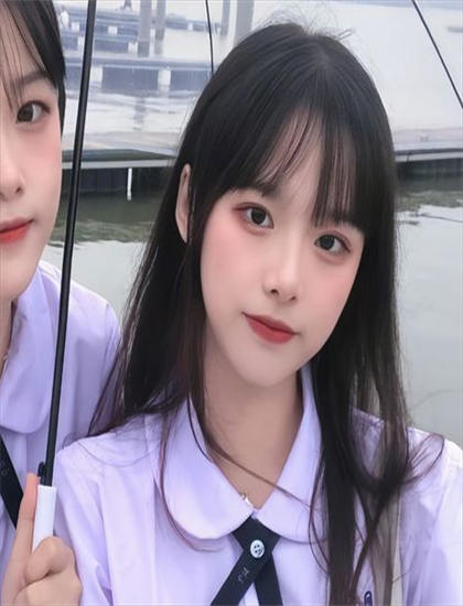 幕后探秘《蒸汽男孩》：声音的立体声效与空间感 感受艺术创作的无限可能