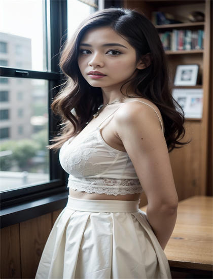 看功夫之城前必读：观影指南帮你把握微妙的情绪变化 提高审美能力