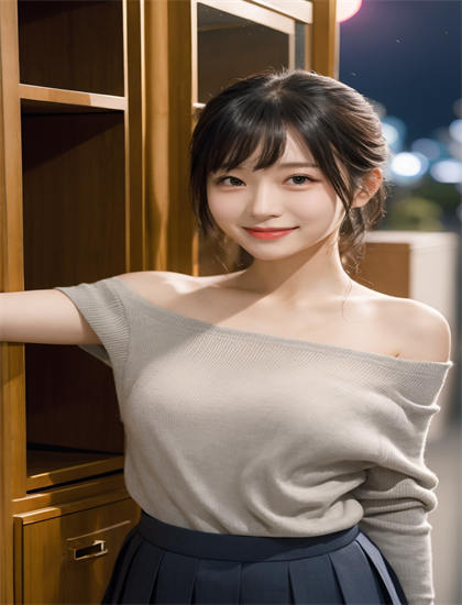 2026春季档《西野的恋爱与冒险》里程碑式的：上映表现与评价