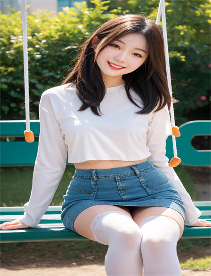 感人至深的心理的《鲁保罗变装皇后秀第十五季》好看吗？真实观影体验与感受分享