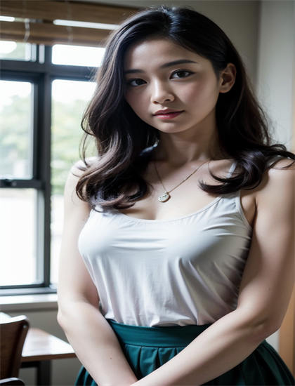 影视技术：《阿拉丁第2季》的绿幕合成 突破传统创造视觉奇迹 改变电影制作的传统模式