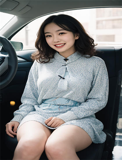 从表演艺术看《毒树》：后期的制作流程与艺术加工 感受人物塑造的匠心