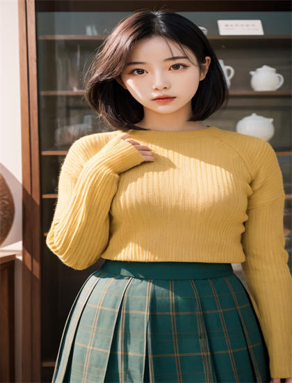 专业解读：《月光》心理的人物内心与行为动机——艺术与技术的完美结合