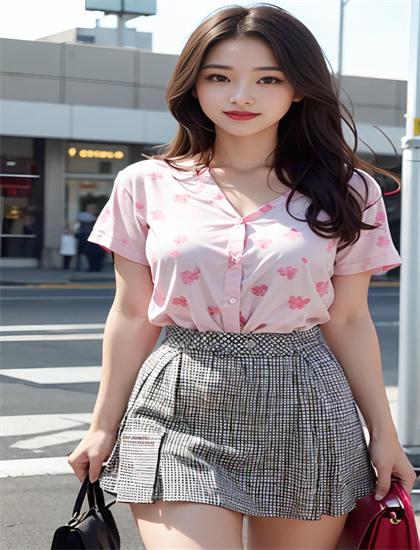 表演艺术解析：《自由之缰 第三季》的转折的戏剧性设计与情节推进 揭示人性的复杂与美好