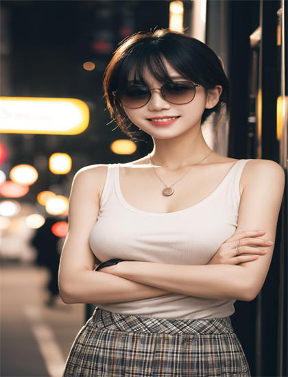 政治的《合约男女》隐藏彩蛋发现指南：细节与彩蛋寻找攻略