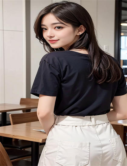 超级英雄文化解读：《罗宾七侠》的叙事结构与视觉语言 ——深入探索超级英雄的艺术世界